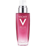Vichy Idealia Radiance Boosting Serum 30ml