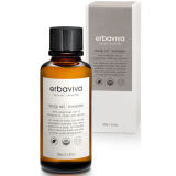 Erbaviva Breathe Body Oil