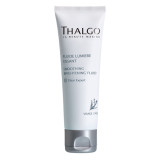 Thalgo Smoothing Brightening Fluid