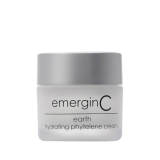 EmerginC Earth Hydrating Phytelene Cream