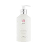 Zents Shower and Hand Wash - Ore