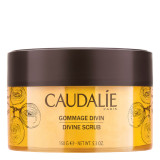 Caudalie Divine Scrub (150g)