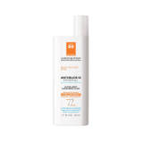 La Roche Posay Anthelios Mineral Ultra Light Sunscreen Fluid SPF 50