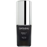 Gatineau Renew 7 Detox (15ml)
