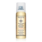 Philip B Russian Amber Imperial Insta-Thick Hair Spray (260ml)