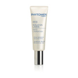Phytomer White Lumination Complexion Recovery Moisturizing Cream