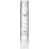 H2O+ Beauty Elements Hit the Matte Toner for Normal to Oily Skin 6.7 Oz