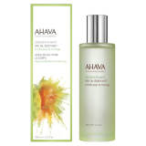 AHAVA Dry Oil Moringa and Prickly Pear Body Mist 3.4oz