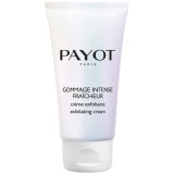 PAYOT Exfoliating Cream 50ml