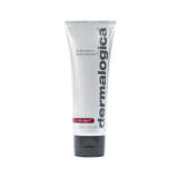 Dermalogica Multivitamin Thermafoliant 75ml