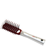 CHI Air Expert 9 Row Vent Brush