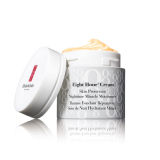 Elizabeth Arden Eight Hour Skin Protectant Night Time Miracle Moisturiser 50ml
