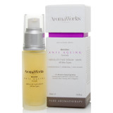 AromaWorks Absolute Face Serum 30ml