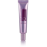 DHC CoQ10 Eye Cream (25g)