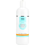 Mio Skincare Liquid Yoga Bath Soak Supersize 450ml (Worth $90.00)
