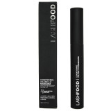 LashFood Conditioning Volume 3-D Mascara 8ml - Black