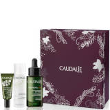 Caudalie Urban Girl Kit