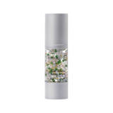 EmerginC Multi Vitamin and Retinol Serum
