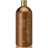 Liquid Keratin Professional Keratin Infusing Healthy Hair De-Frizz Shampoo (33oz)