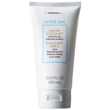 KORRES Greek Yoghurt Cooling Gel