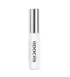 Talika Lipocils Eyelash Conditioning Gel 10ml