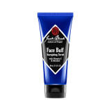 Jack Black Face Buff Energizing Scrub
