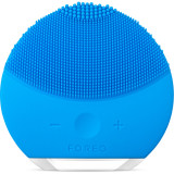 FOREO LUNA™ mini 2 - Aquamarine