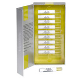 Tensage Intensive Serum 40