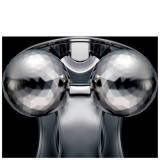 ReFa for BODY Platinum Electronic Roller