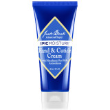 Jack Black Epic Moisture Hand and Cuticle Cream