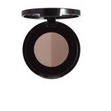 Anastasia Five Element Brow Kit - Medium Brown