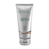Topix Replenix Clarifying Brightening Polish