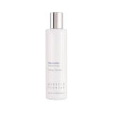 Kerstin Florian Rejuvenating Thermal Tonic