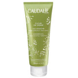 Caudalie Fleur De Vigne Shower Gel (200ml)