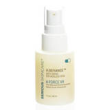 Serious Skincare A-Force XR Serum