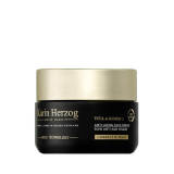 Karin Herzog Vita-A-Kombi 2 Cream (50ml)