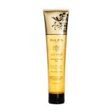 Philip B Oud Royal Gravity-Defying Gel (178ml)