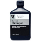 Grooming Lounge The Best Shampoo