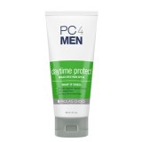 Paula's Choice PC4Men Daytime Protect SPF30 (60ml)