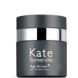 Kate Somerville Age Arrest Anti-Wrinkle Cream