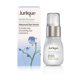 Jurlique Herbal Recovery Advanced Eye Serum