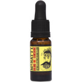 Mr Natty Bring Me Sunshine Beard Elixir 8ml