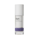 skyn ICELAND White Cloud Spot Corrector