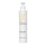 this works Energy Bank™ Shower Gel