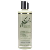 Nick Chavez Beverly Hills Advanced Plump 'N Thick Thickening Shampoo