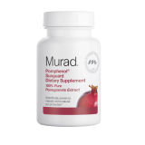 Murad Pomphenol Sunguard Anti-Ageing Supplement 60 tablets