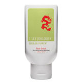 Billy Jealousy  - Sucker Punch Face Scrub (88ml)