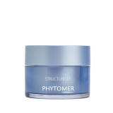 Phytomer Structuriste Firming Lift Cream