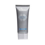 SkinMedica Ultra Sheer Moisturizer (2oz)