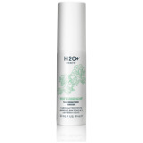 H2O+ Beauty Waterbright Illuminating Serum 1 Oz